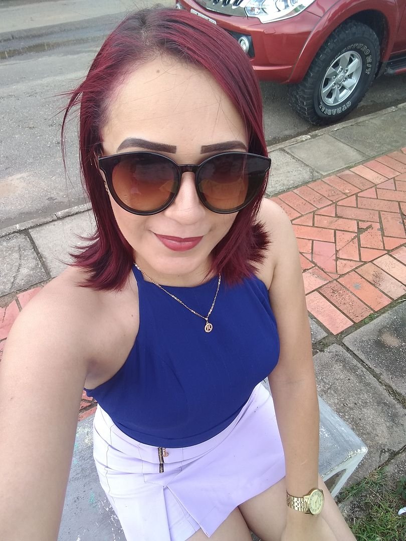 Milf sensualizando #Luk98AjU