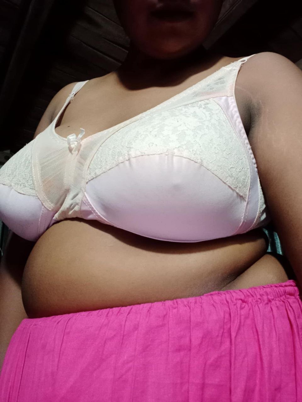 Indianbitch get cum in mouth #luNCpm2h
