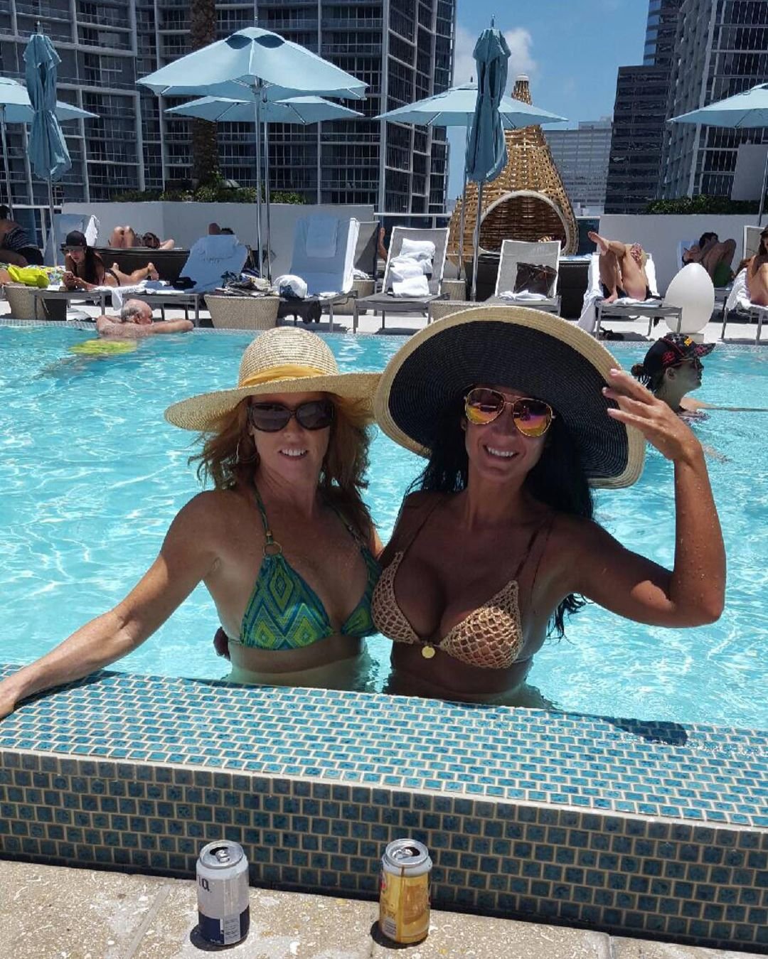 Florida Mom #luoLZ8ku