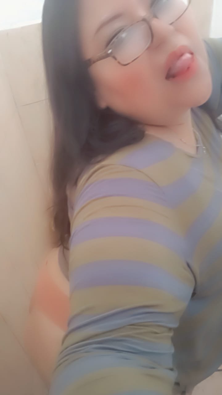 Guatemala bbw #lUZeqZOX