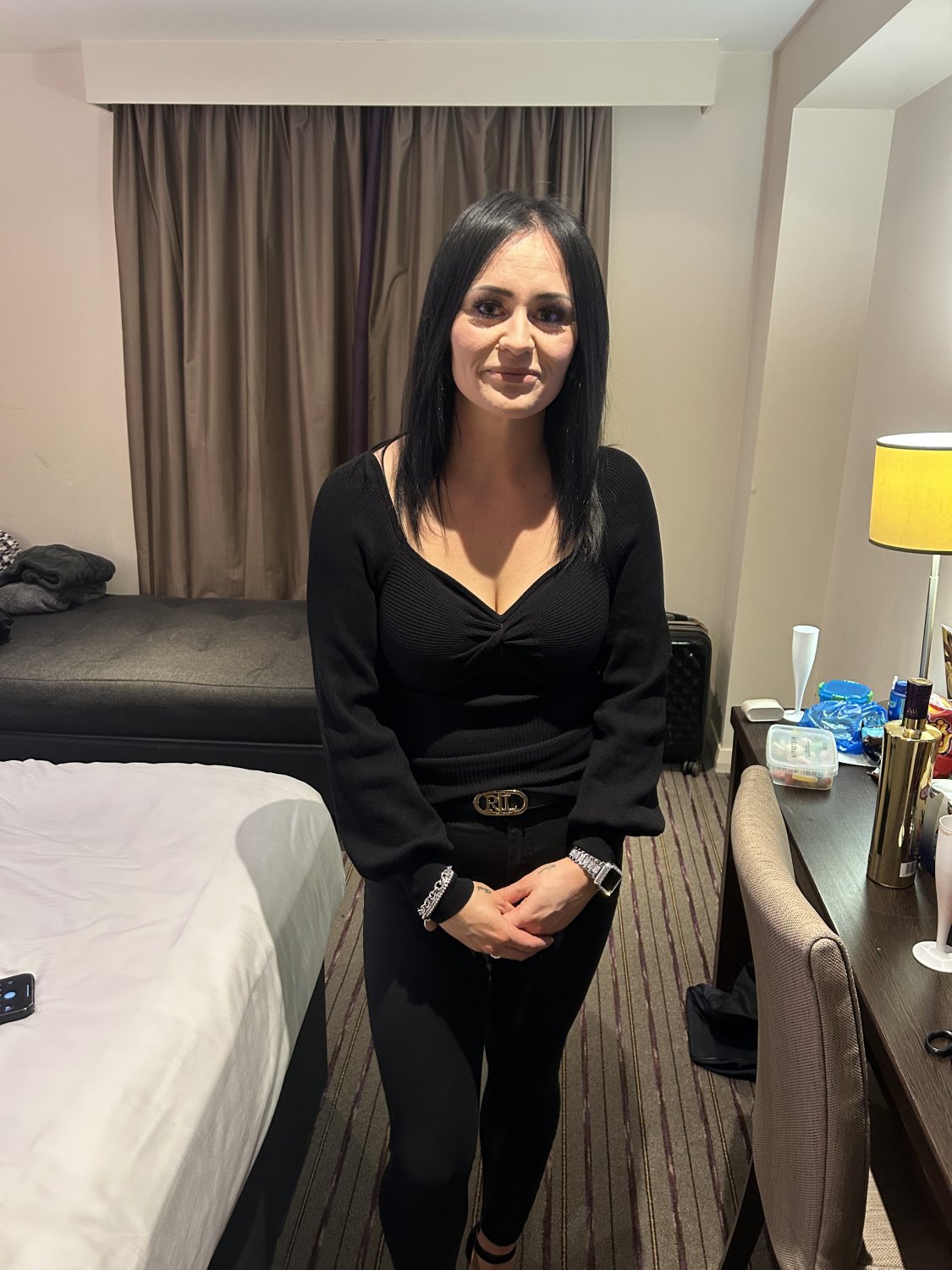 Uk Milf #lV9Hqt1q