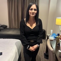 Uk Milf