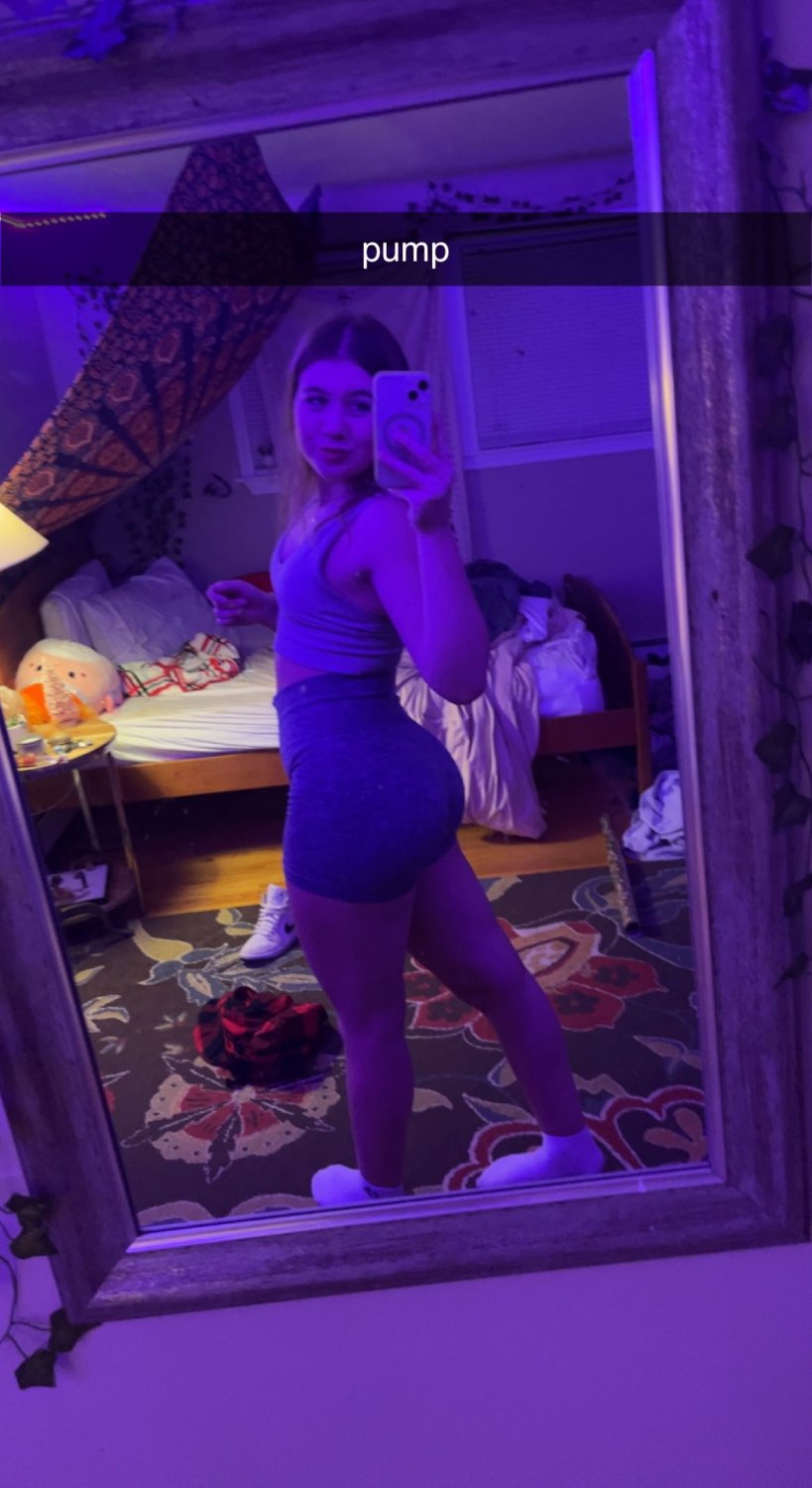 Submitted 19 Year Old PAWG Josie #LvDz8Pwj