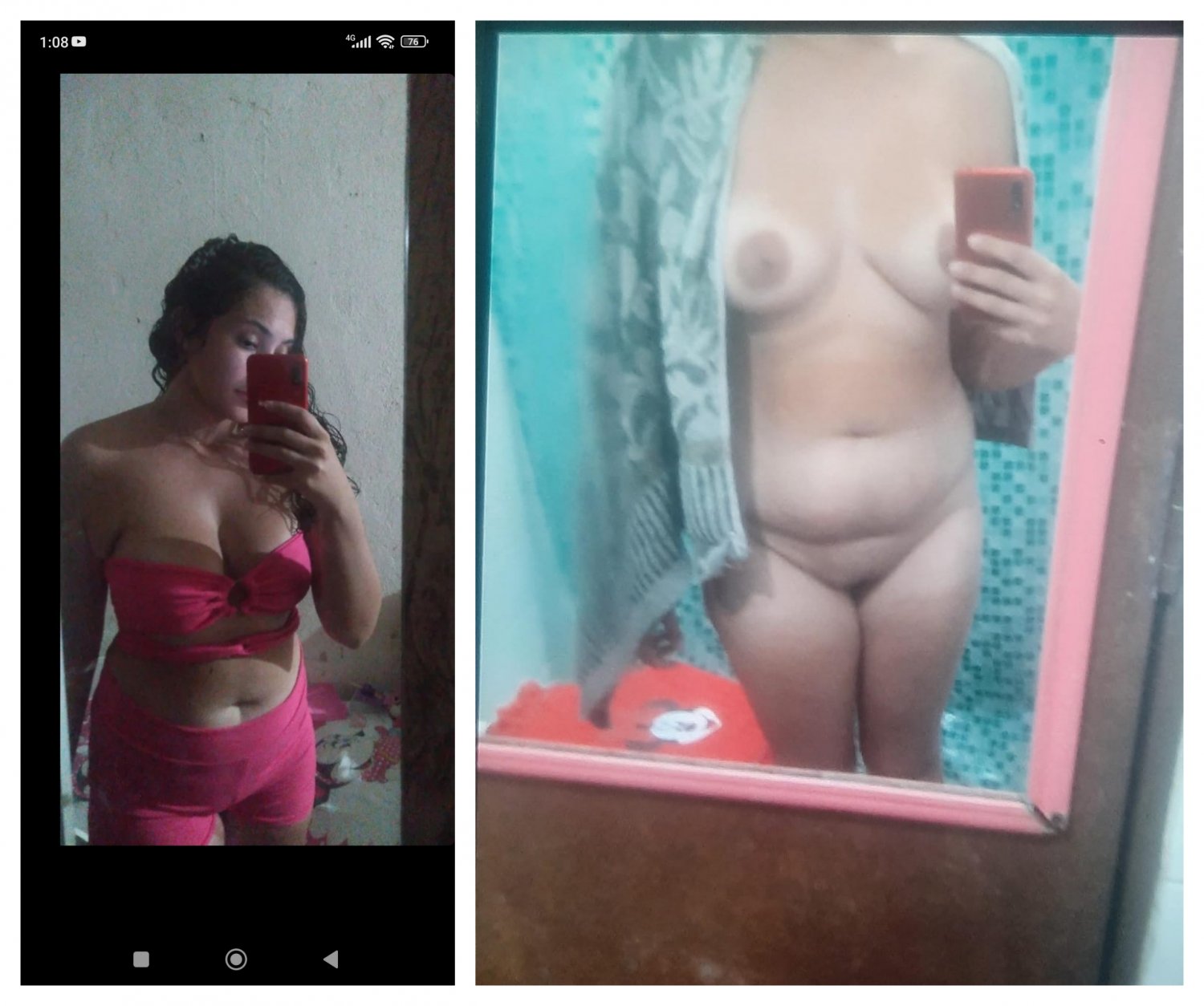 Gordinhas Gostosas Peladas / dress undress #lVrM8CPI