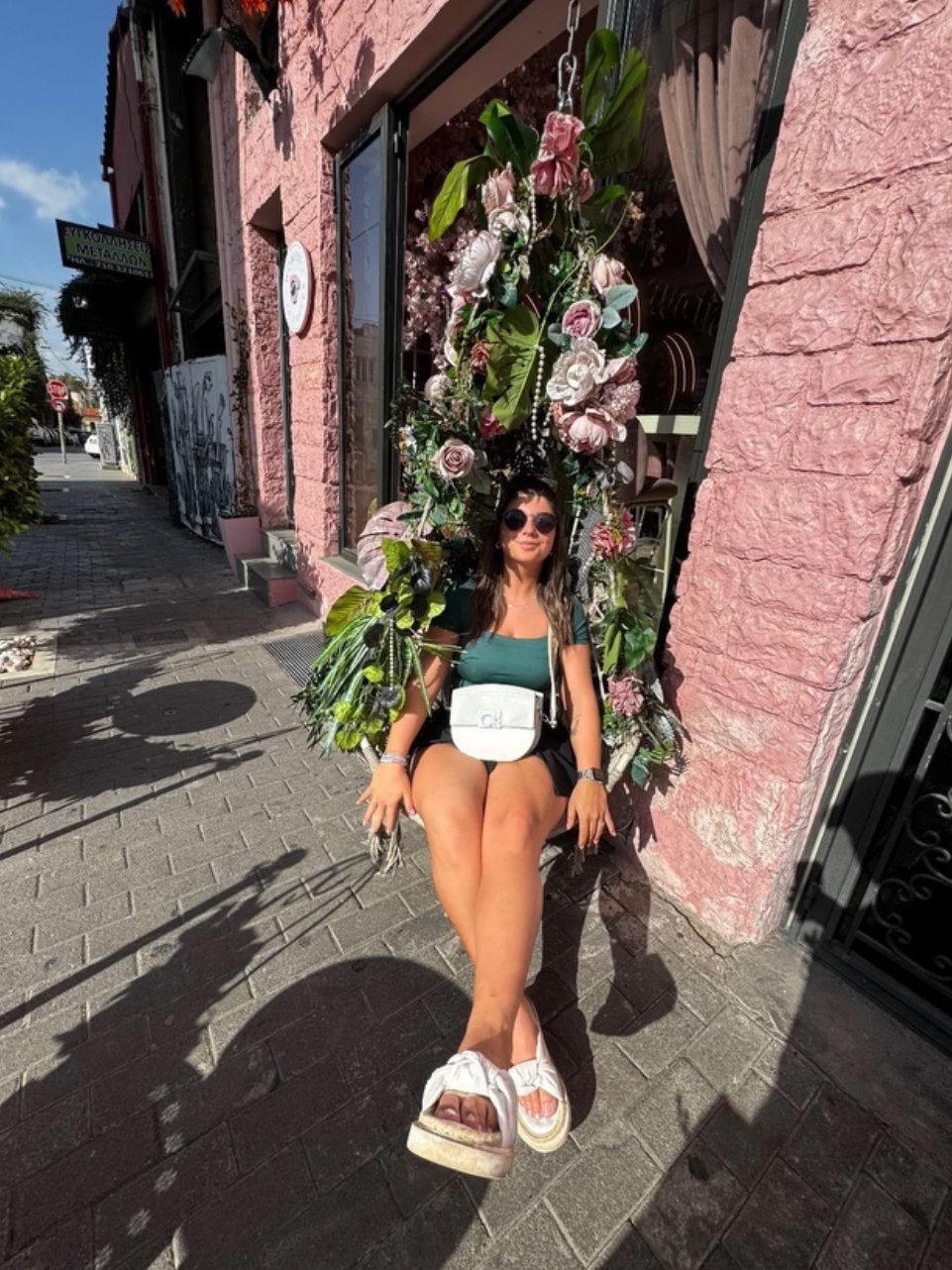 Samira German slut #LwbCE2vc