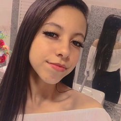 pastors slut daugther
