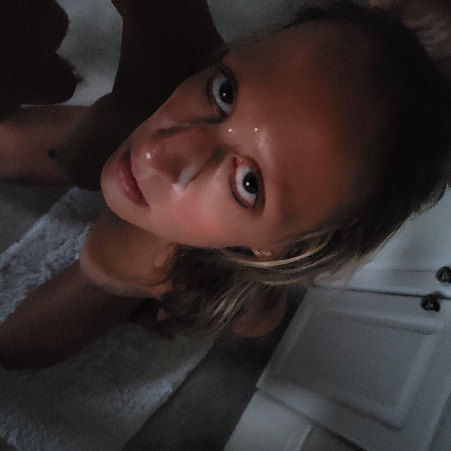 Pennsylvania MILF Audrey is desperate for attention #lwIJvim9