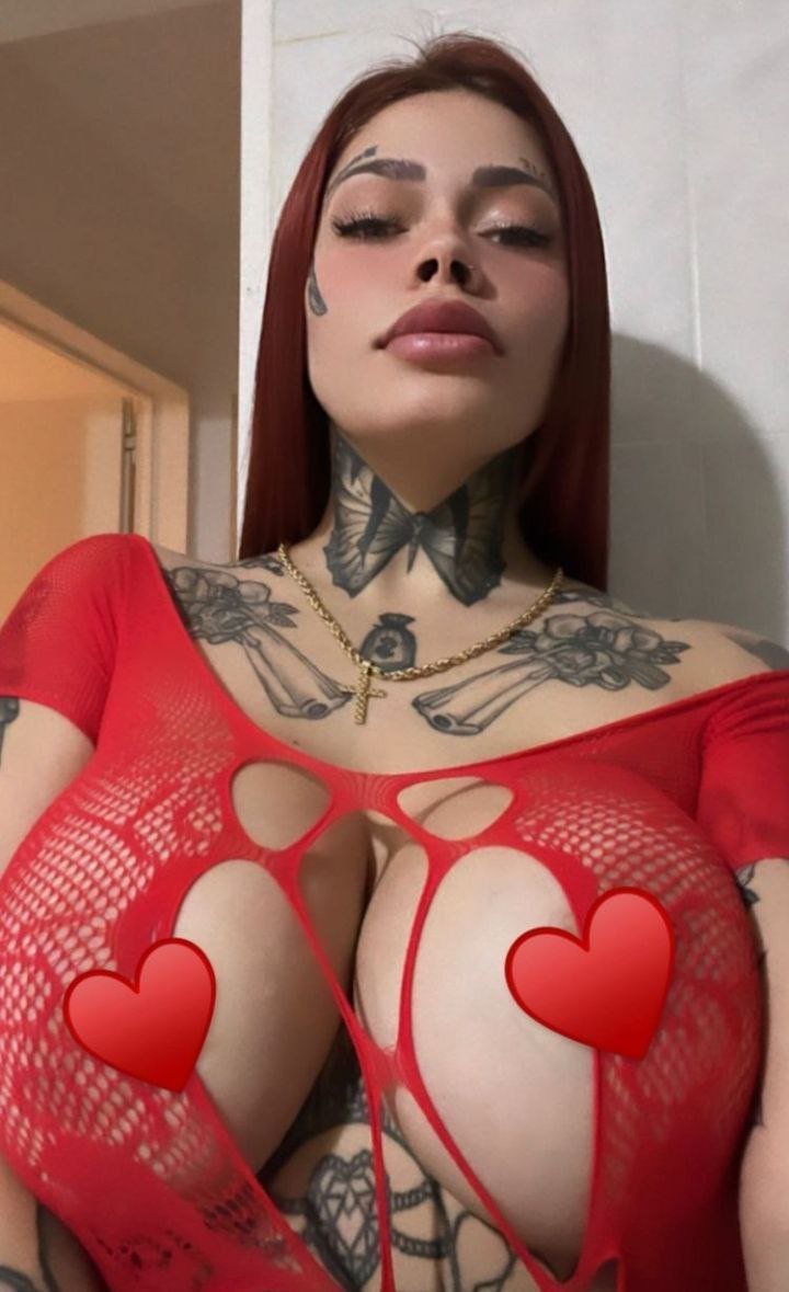 IMG_mamita tatuadita #lWqloZ2B