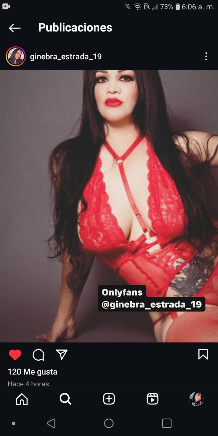 Ginebra Estrada mama de Diana Estrada 🇲🇽 #lXA4dUys