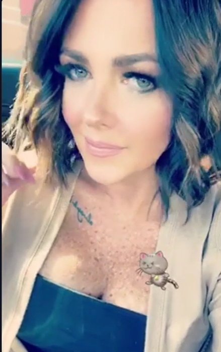 Hotwife loves black cock #LXN7ovZG