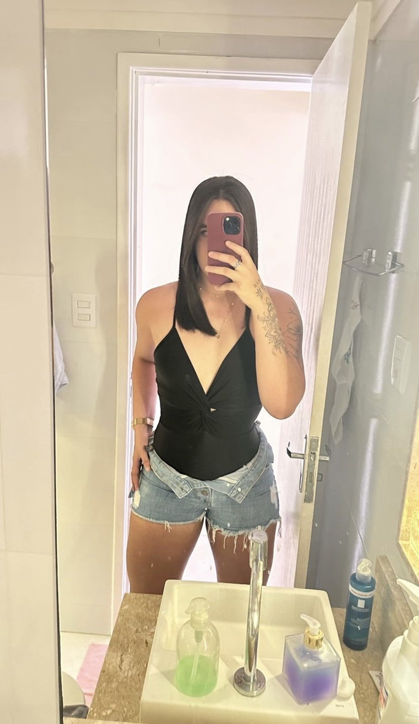lxp6phfl Loira gostosa vazada #lxP6pHfl