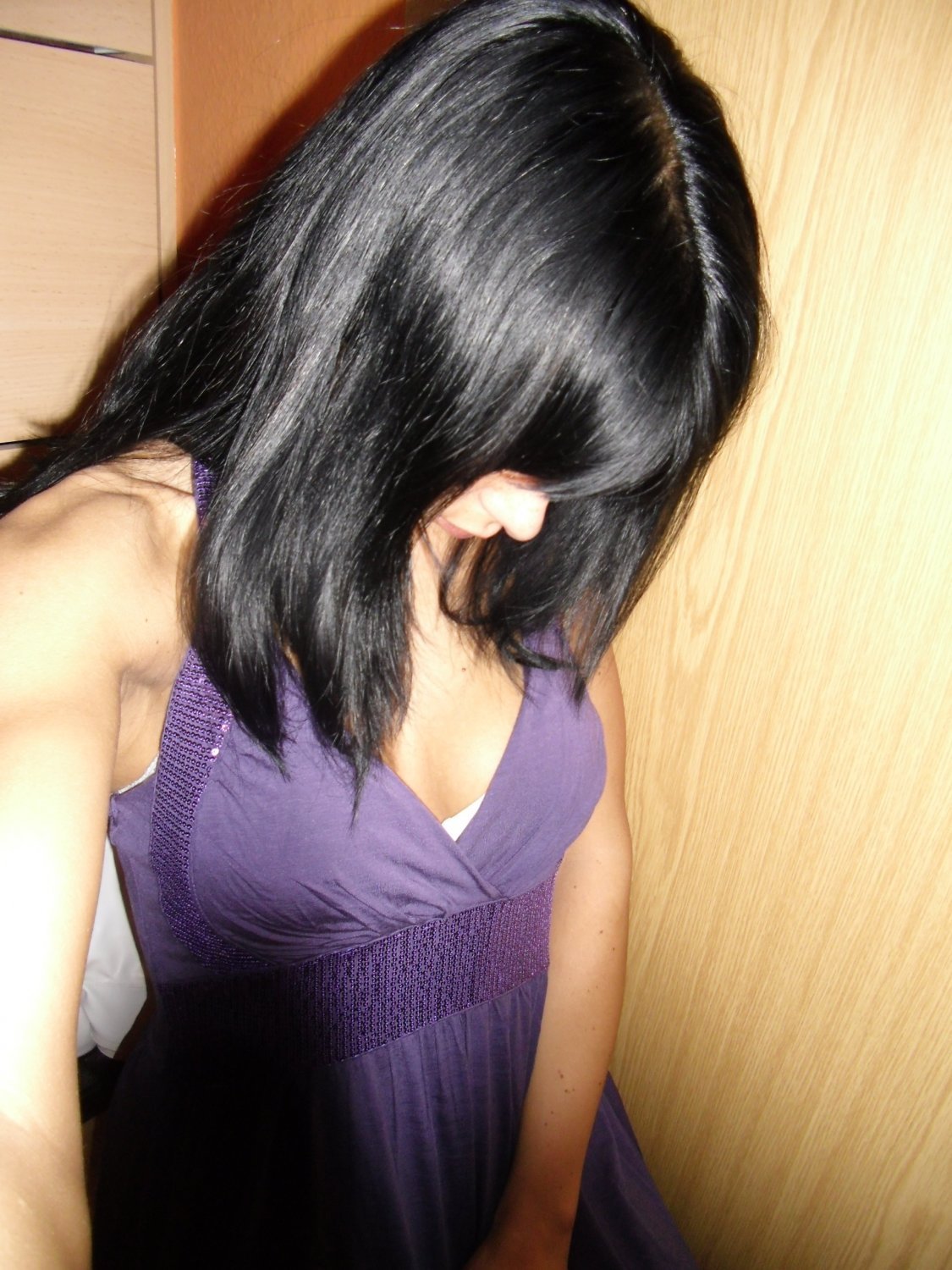 me #lxQr66qo