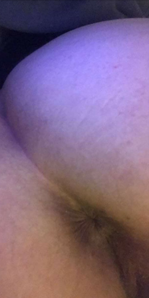 Another lost college webslut #LxsIy9iF