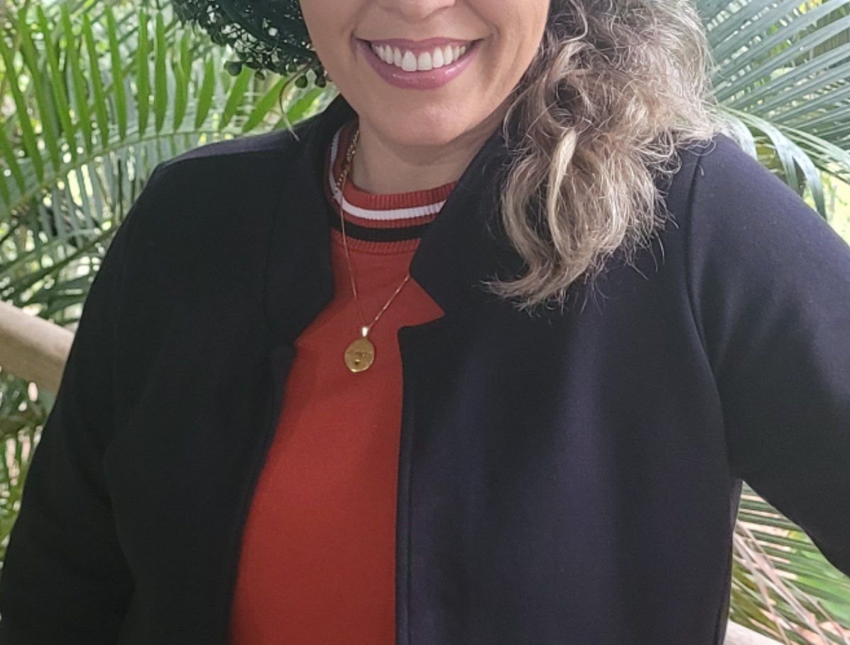 Pedido do seguidor👍Vaza minha esposa honradinha #LYNJBhro