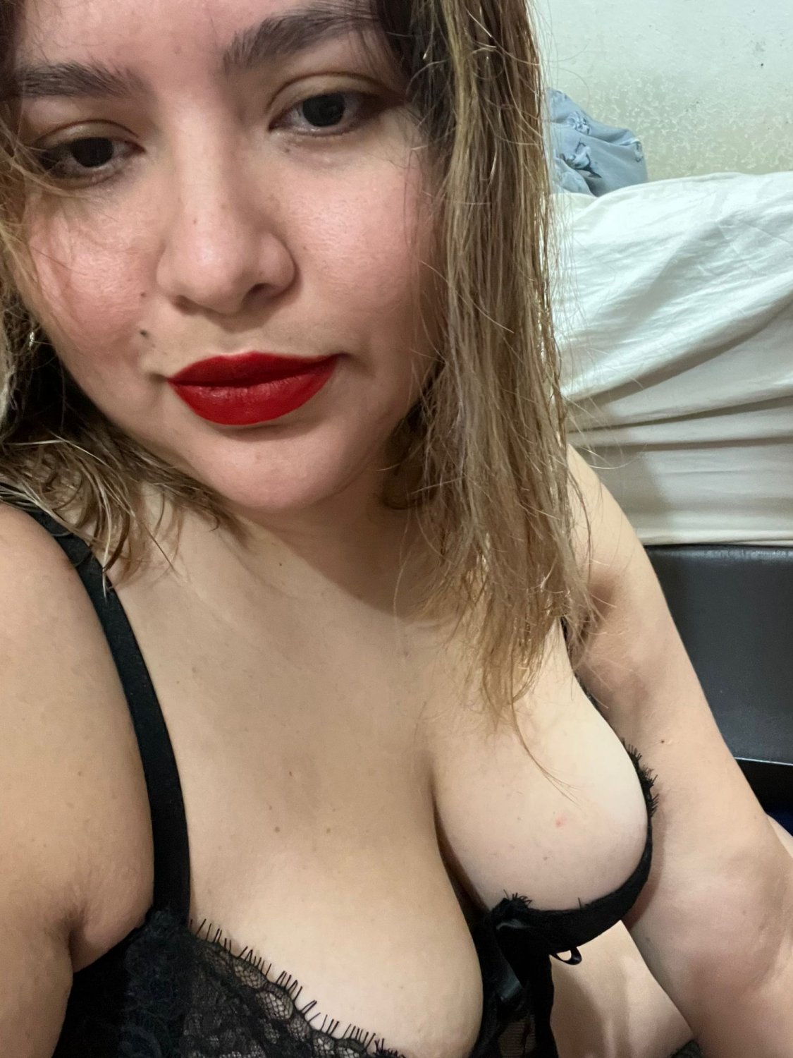 More of Texas Slut Ana #lYnN6L6Q