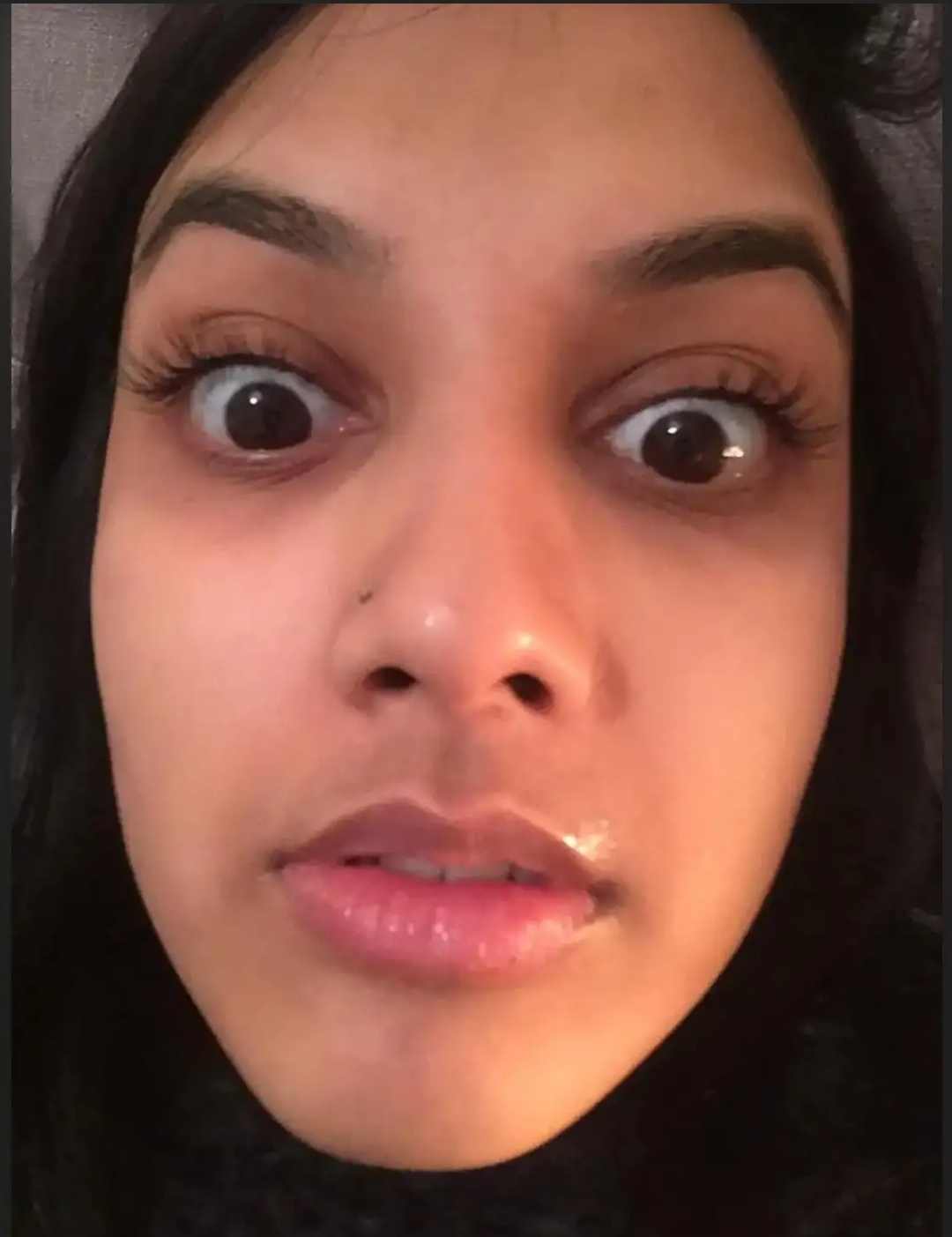 Honeymoon Arab couple FuLL album + videos leaks .. ➡️ downlod free :- #LYRCvONh