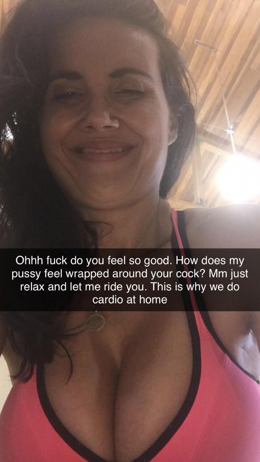 Best Friends mom captions #lySjd3BB