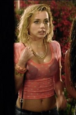 Ana de armas #lYWWnWMn