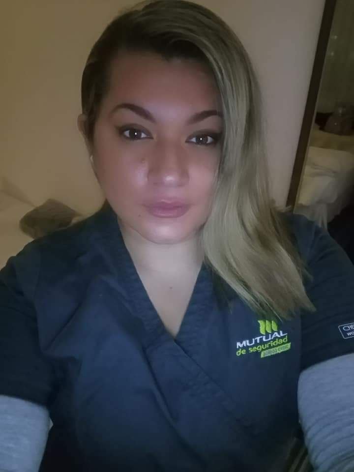 Milf colombiana #LZF7KB9B