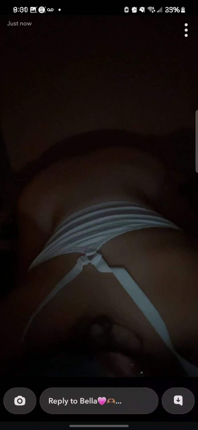 Hot chubby girl #lZPMBhTP