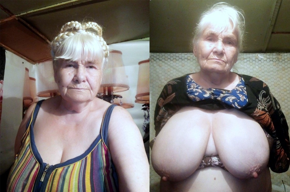 Random amateur women 10 #LZsFAwNu