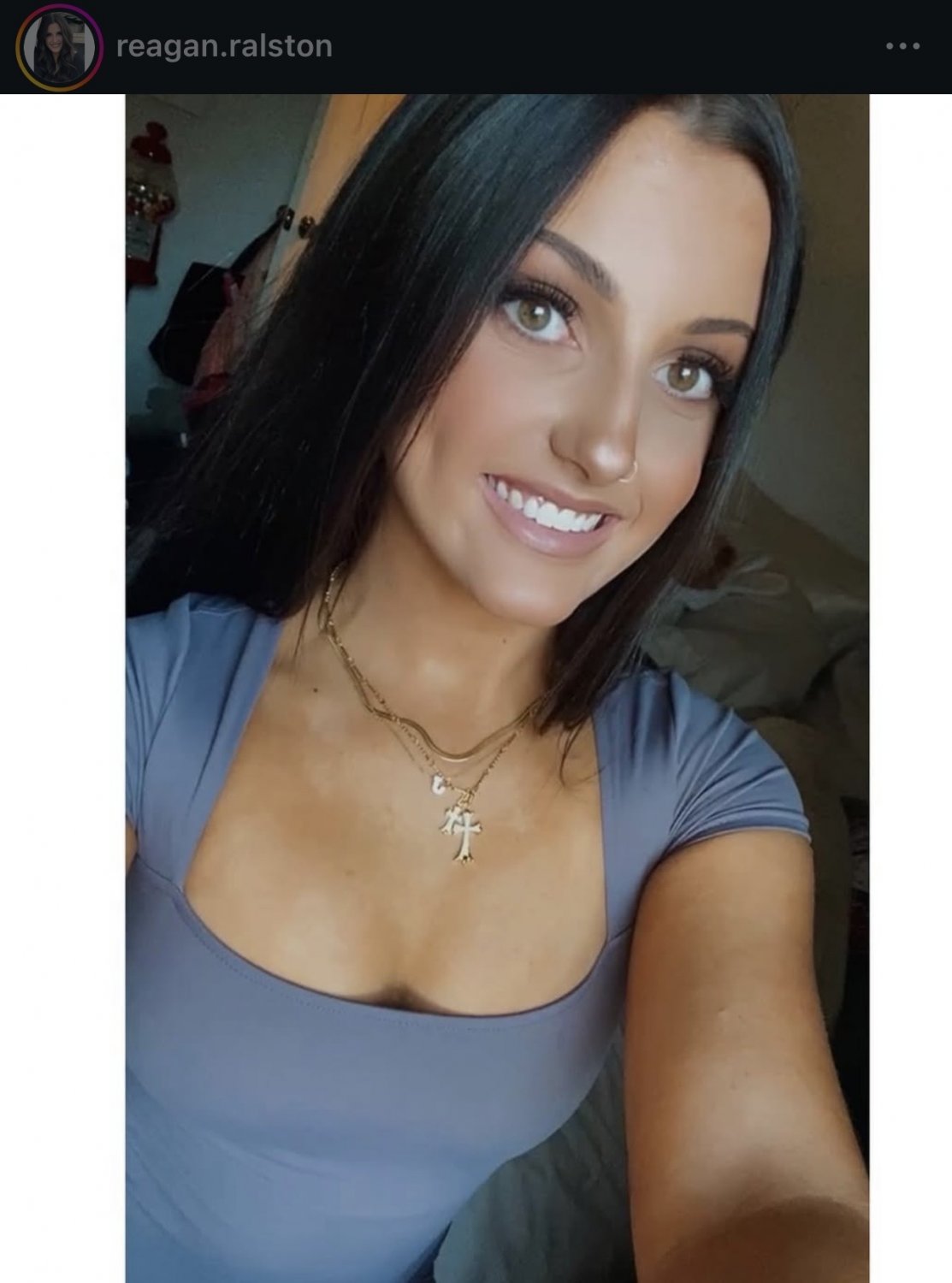 Submitted slut 2 #LzsOFdm1