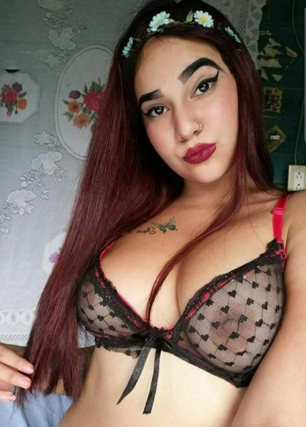 Zianny chubby #lZujEQae