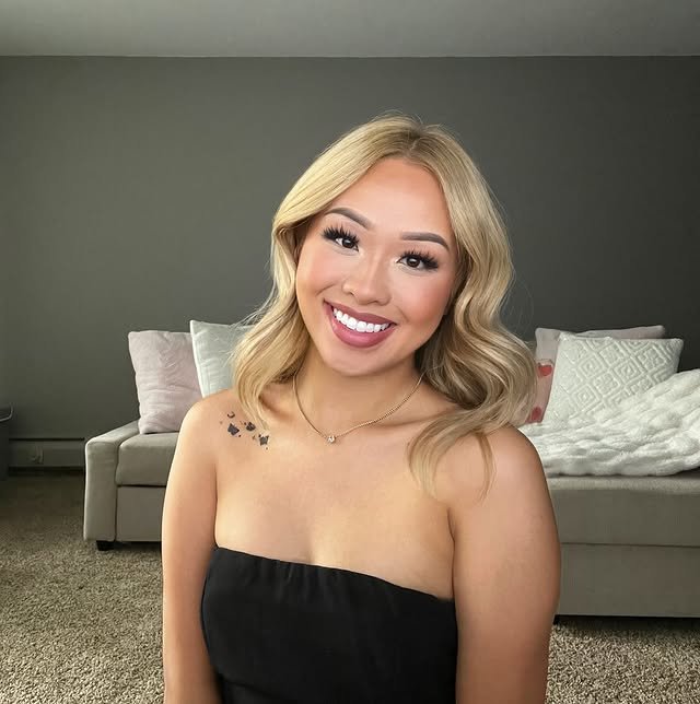 Sexy busty ABG MILF Nubs #lZWXz73Y