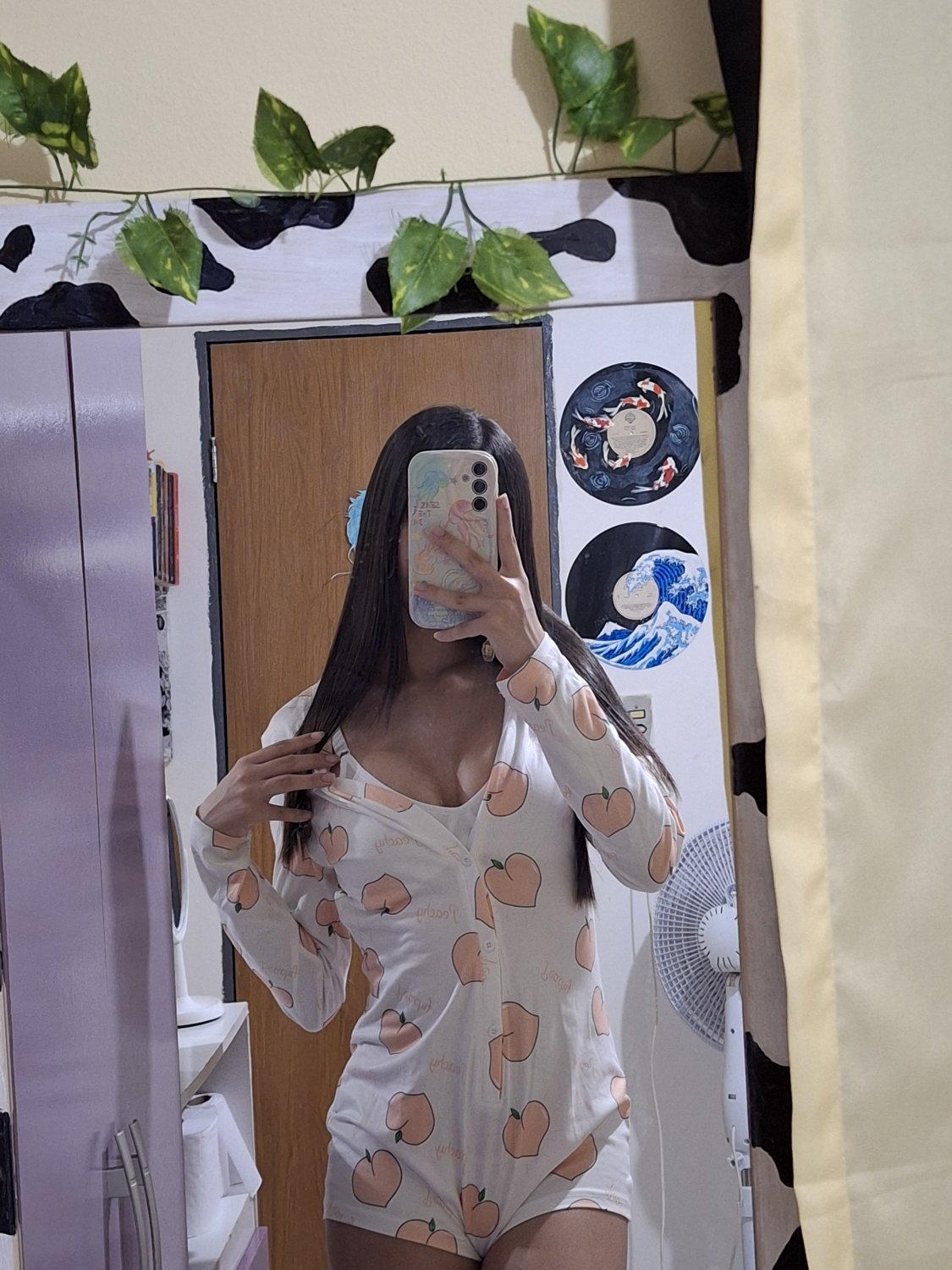 Novinha putinha perfeita #M0iflKRA