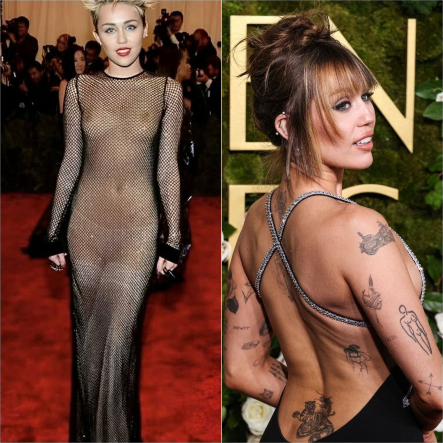 CELEB FAP #m1s0YOOG