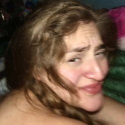 This is what to expect when you fuck Married slut Rocio from California