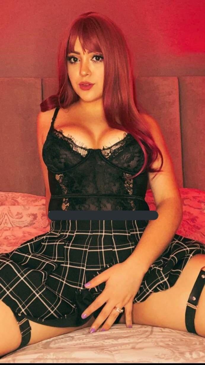 ARIGAMEPLAY nudes mega #m36IG083