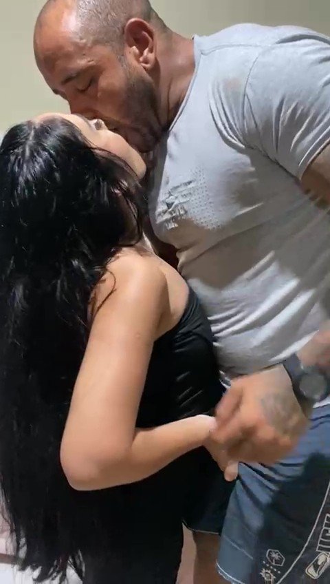m3diqa1v CASADA CHUPOU O NEGÃO EM PÉ ESPOSA NOVINHA NINFETA VADIA GOSTOSA PUTA MORENA LINDA NAMORADA MARIDO CORNO AMADOR CUCKOLD CASAL TEEN INSTAGRAM GOZANDO GOZADA CAIU NA NET VAZOU INCESTO NEGÃO COM #m3DIQA1V