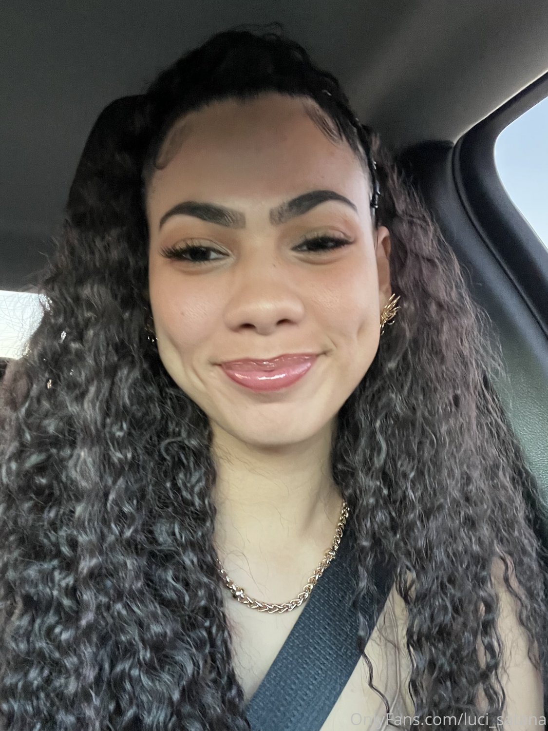 m3l3lwtf-1 Pretty lightskins Sucks and Fucks BBC Like no Tomorrow #M3L3lwtF