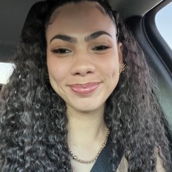 Pretty lightskins Sucks and Fucks BBC Like no Tomorrow