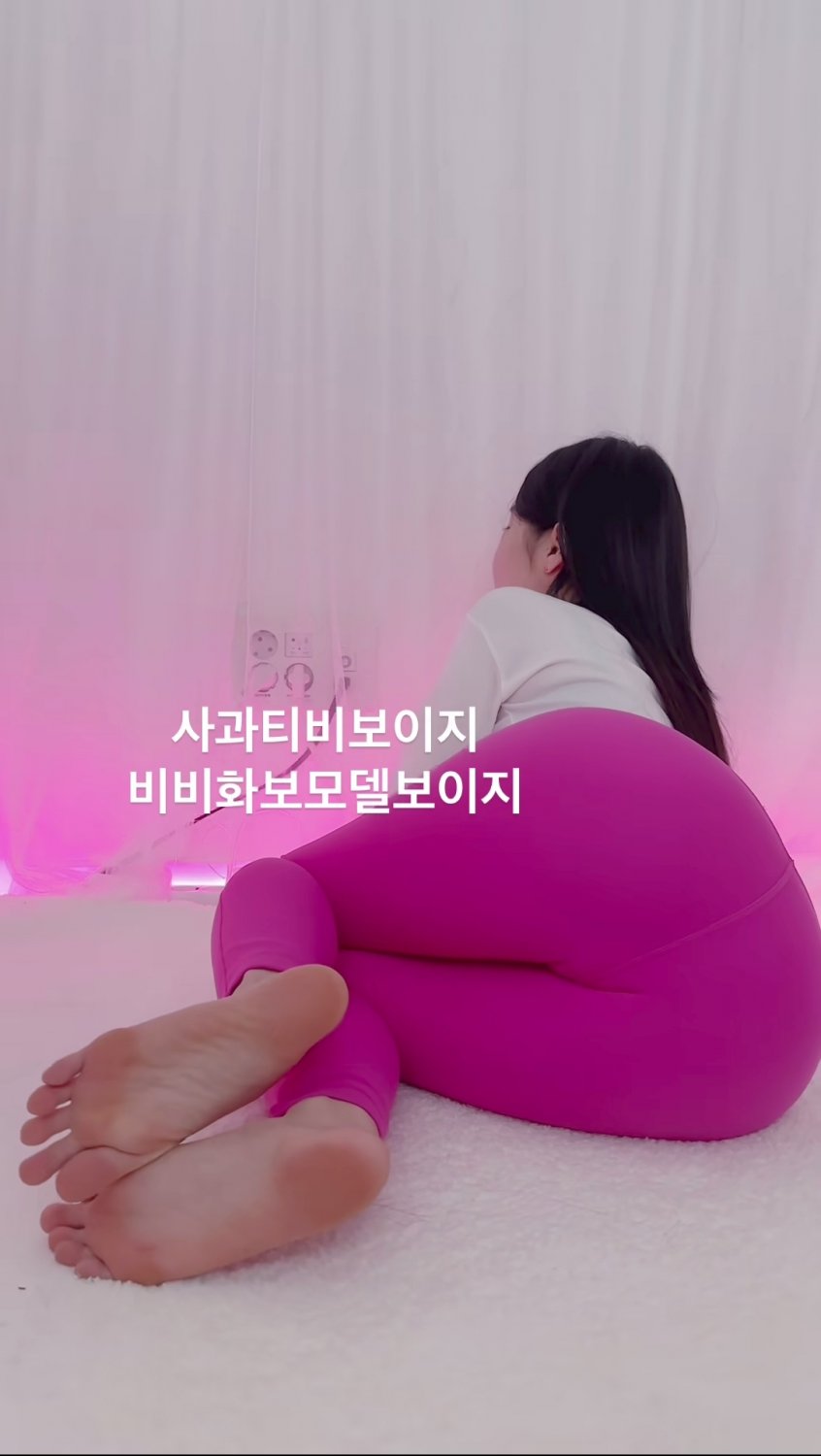 Delicious Korean 🥰 #m3onJzRO