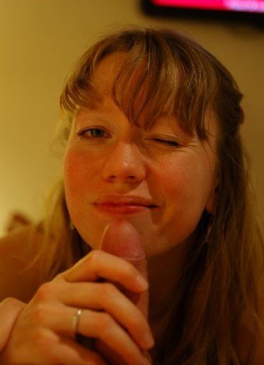 Obedient Cumslut #m3RLmgGS