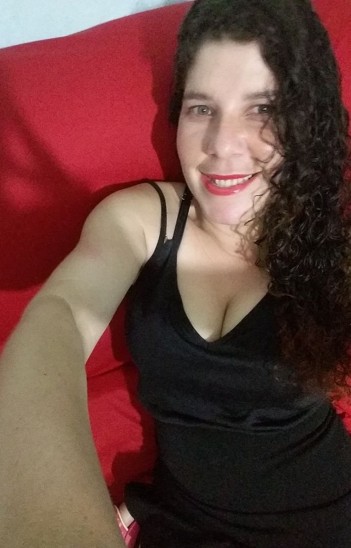 Esposa alagoana mostrando a xoxota #m4Fs6mp0