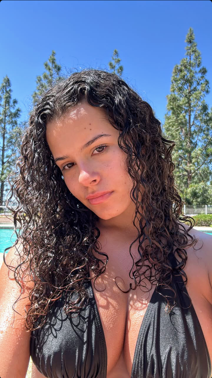 m4nob6mf GABRIELLA SARAIVAH 🇧🇷🔥🔥🔥🔥🔥💦💦💦🥵🥵 #m4NOB6mF