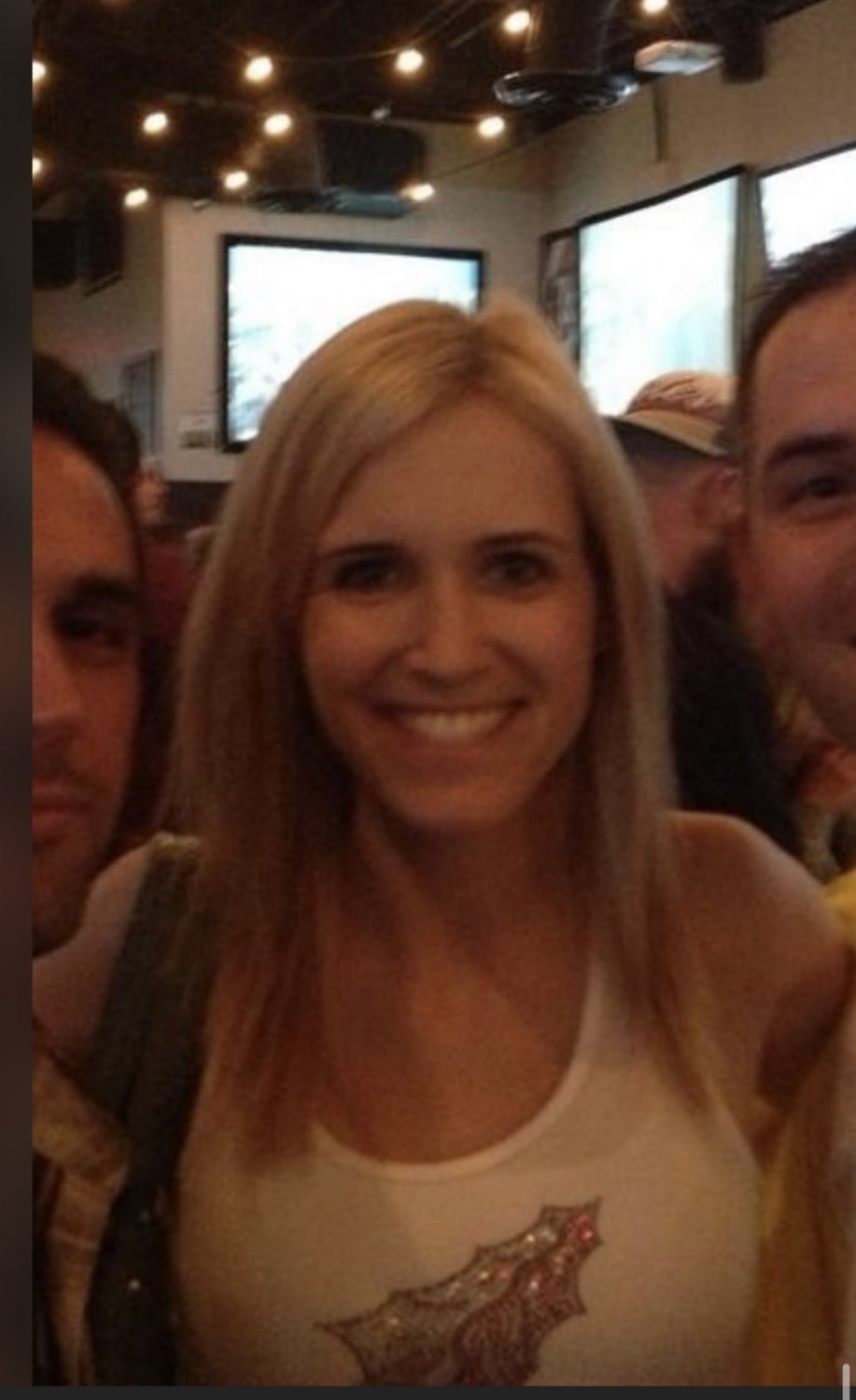 Nurse, New Bride, Stacy, 39, tag teamed at wedding & still cheating in hotels & car all raw cock. #m4orjS2W
