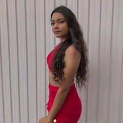 Putinha novinha 😏🔥