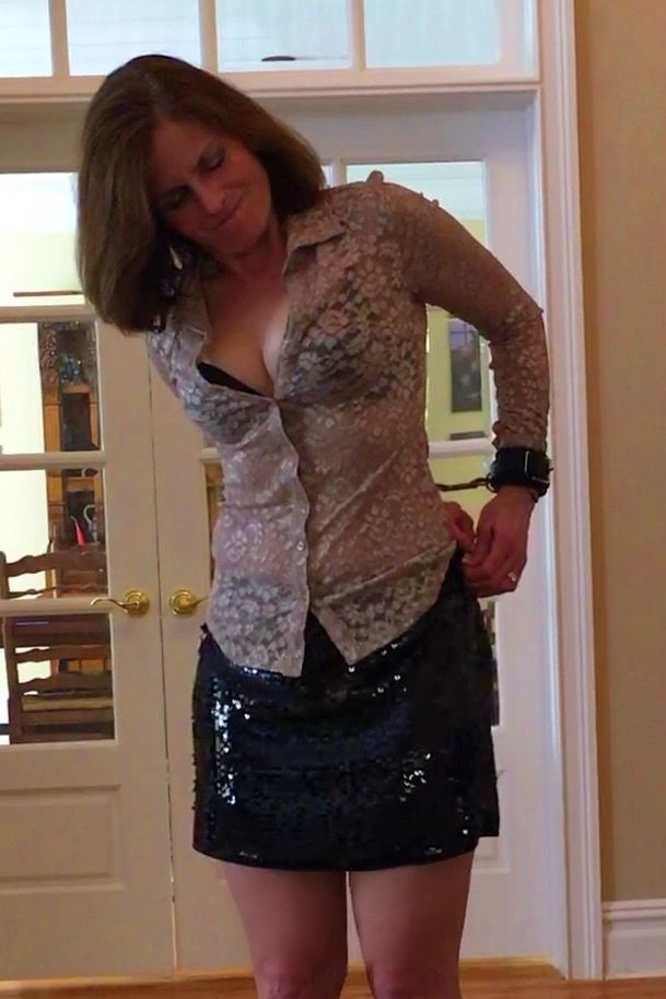 Submissive Whore Tina #m57aNWZM