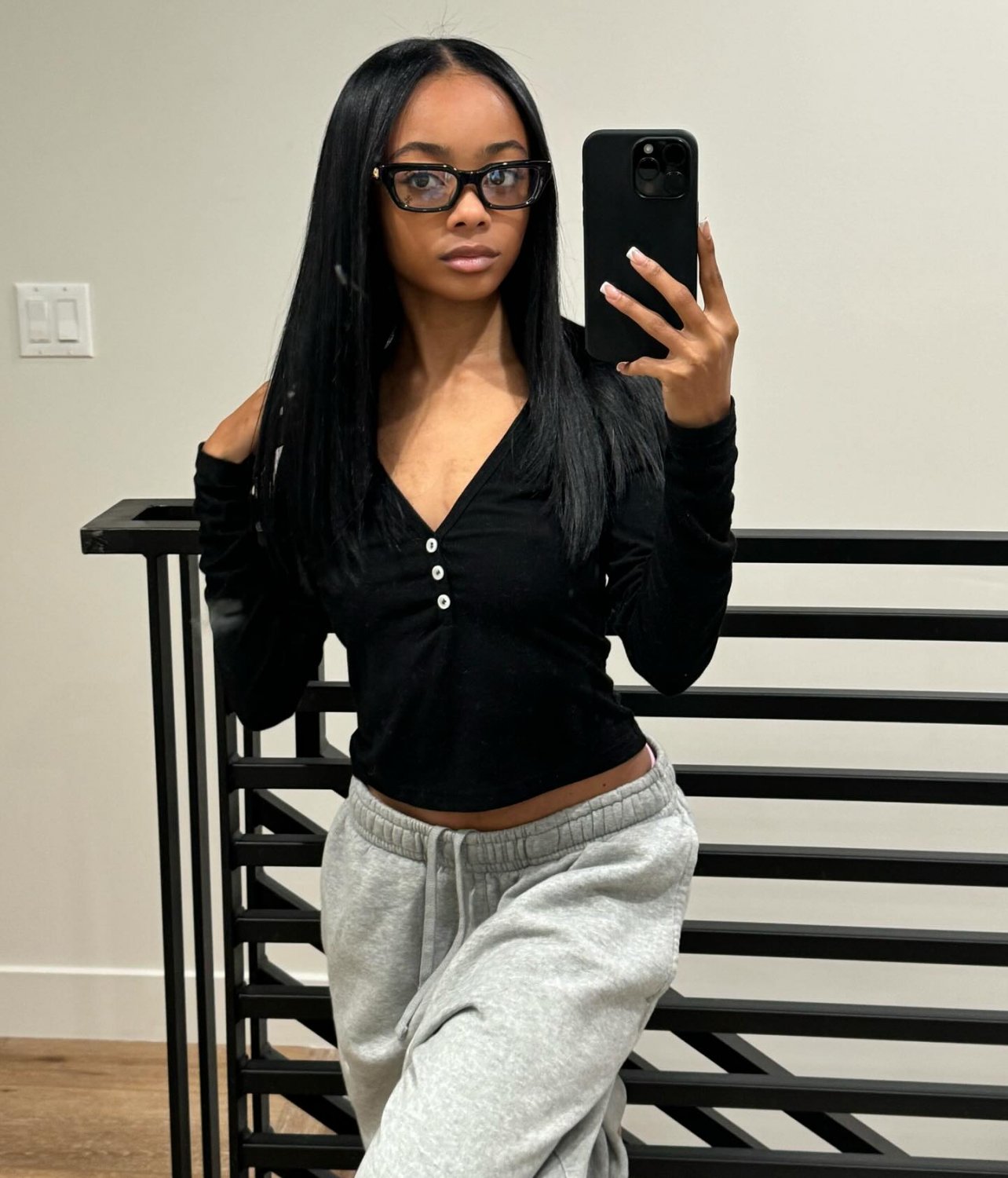 SKAI JACKSON #M5ay7k6x