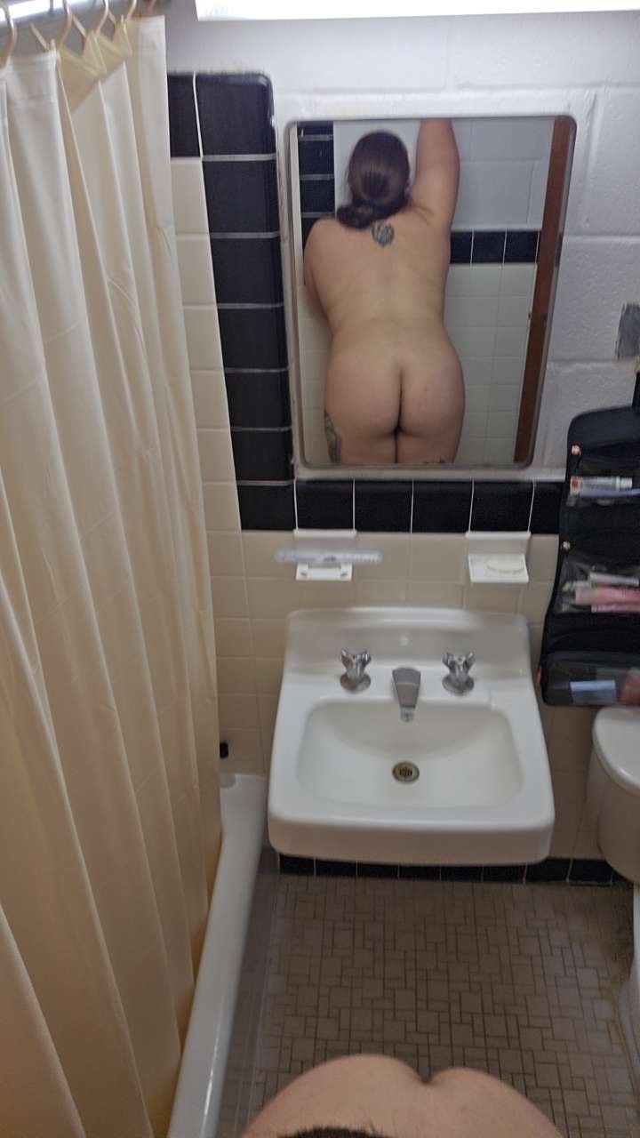 Bailey 24 wants to be a webslut! #m5Ml7Gs4