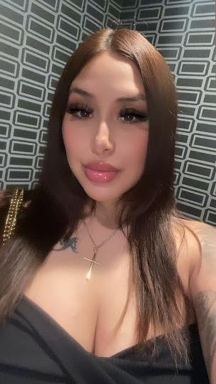 23 year old TATTI MARIEE  Latina bust escort that I f yesterday snap mlocraccin #M5qjAcms