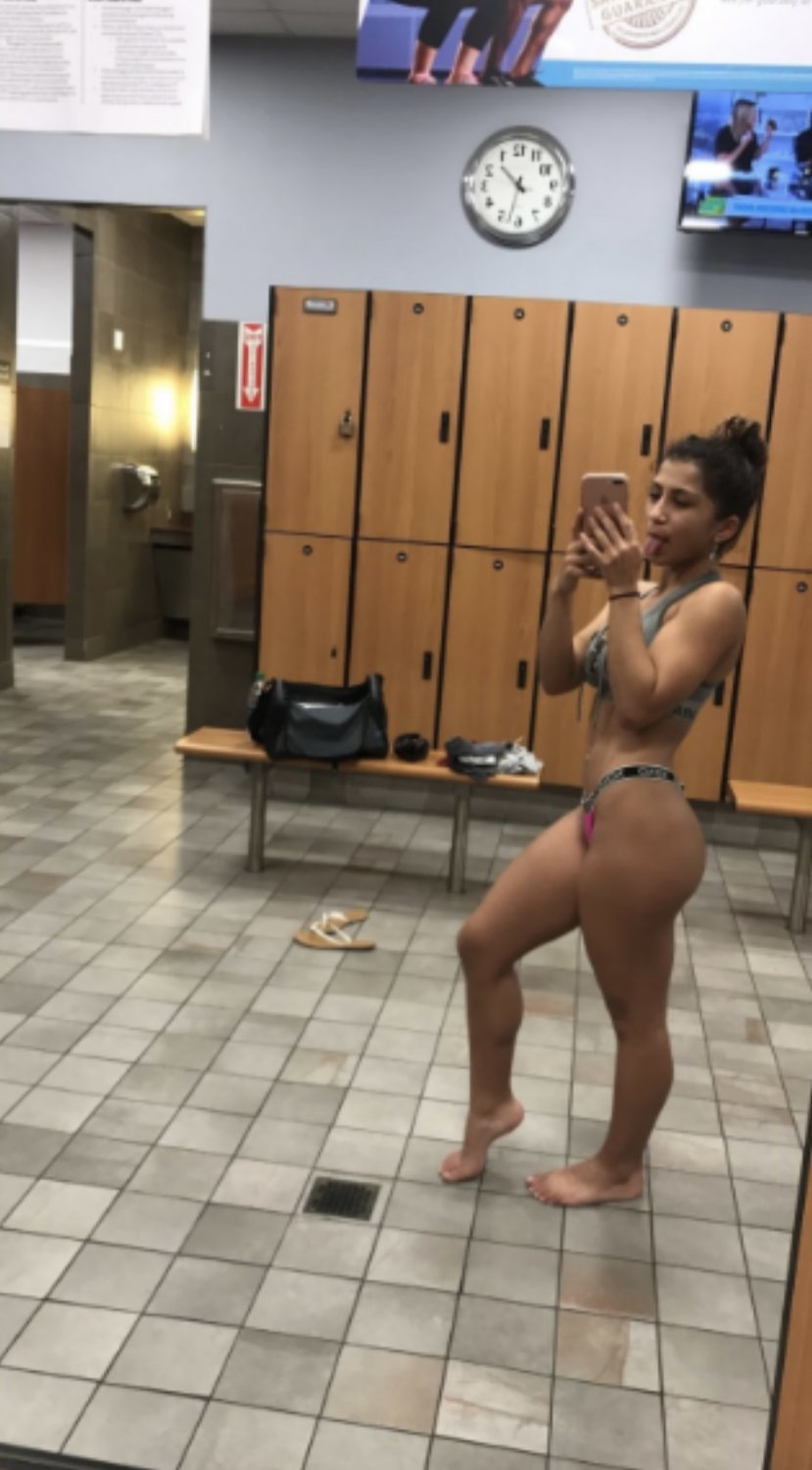 Super sexy Latina from miami #m6hTIUHq