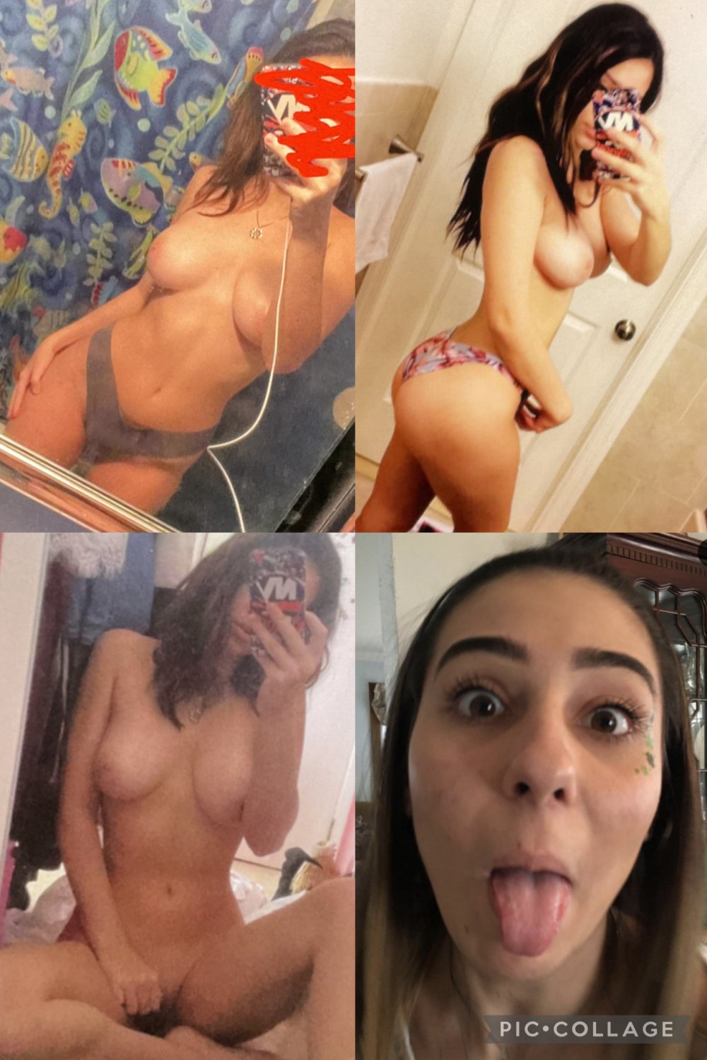 On Off Sluts 10 #M6yEIloI