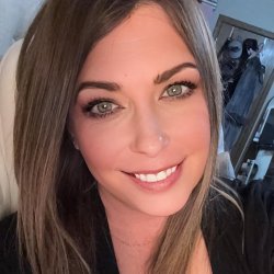 “Maryann” sucks cock & fucks