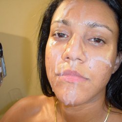 Fernanda – Brazilian Facials