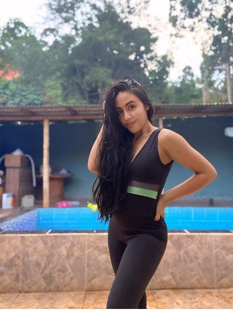 m9jknxwq UBER NEGÃO COLOCOU A PUTINHA P MAMAR CASADA ESPOSA NOVINHA NINFETA VADIA GOSTOSA PUTA MORENA LINDA NAMORADA MARIDO CORNO AMADOR CUCKOLD CASAL TEEN INSTAGRAM GOZANDO GOZADA CAIU NA NET VAZOU I #m9JknxWQ